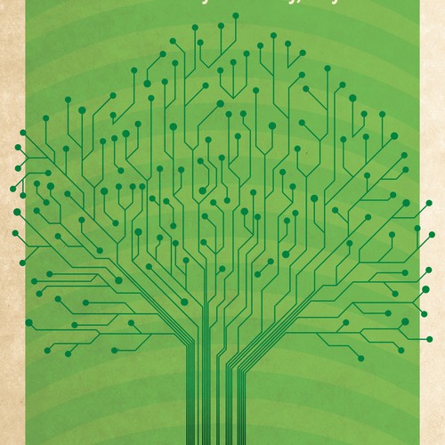 Circuit-tree