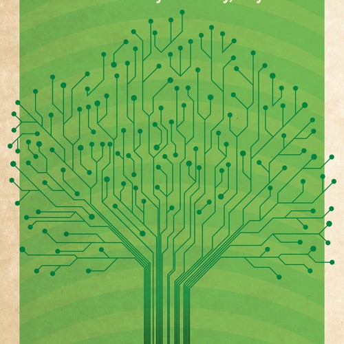 Circuit-tree