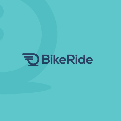 BikeRide