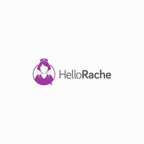 Hello Rache