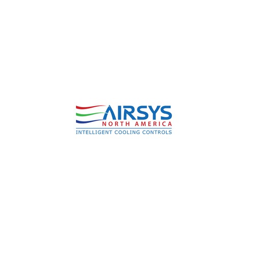airsys