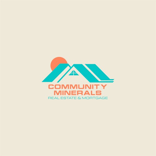 Community Minerals