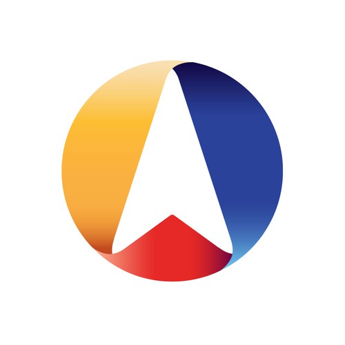 AVIACIÓN COLOMBIA ID