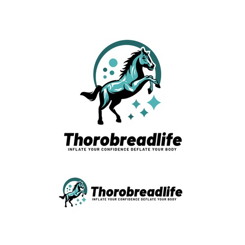 Thorobreadlife 