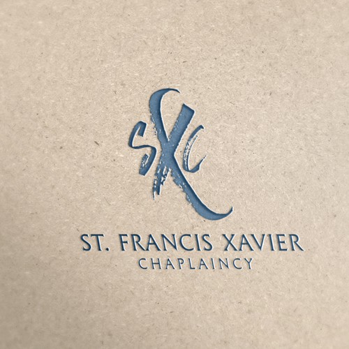 St. Francis Xavier Chaplaincy