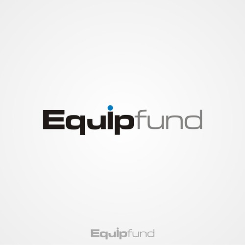 Equipfund