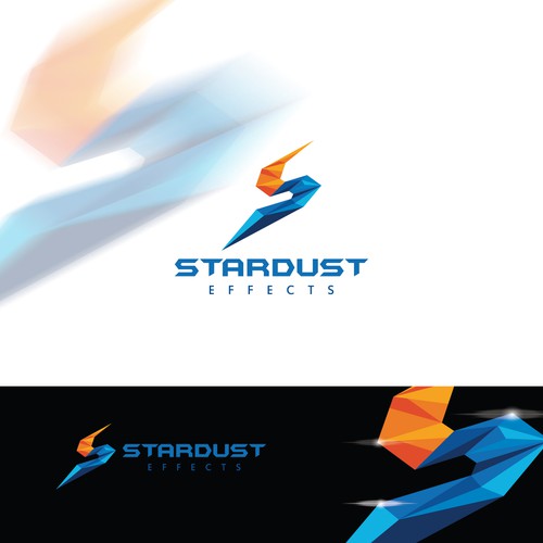 Stardust Logo