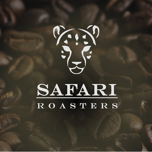 Safari Roasters 