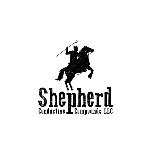 Shepherd Conductive Compounds LLC