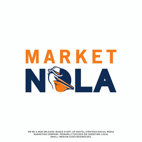 Market Nola 