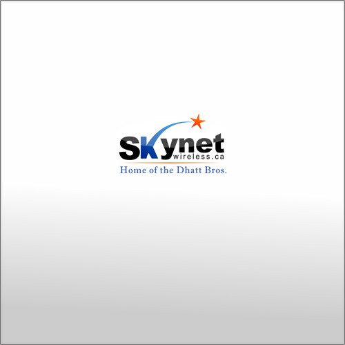 skynet