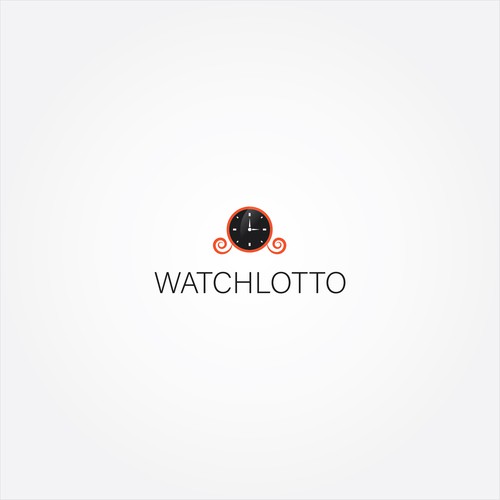Watch lotto