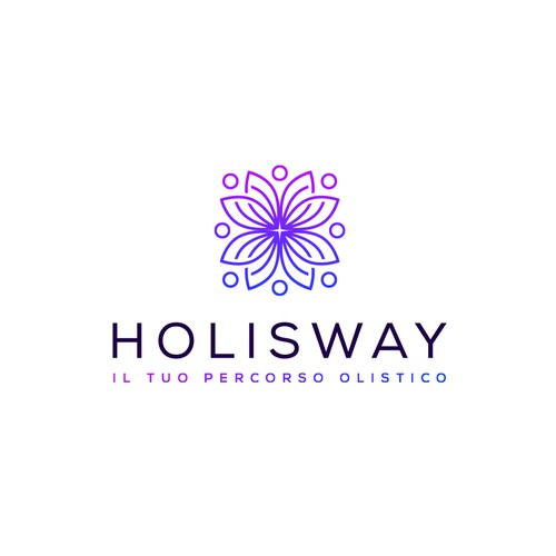 HOLISWAY