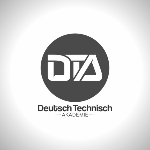 Deutsch Technisch Akademie