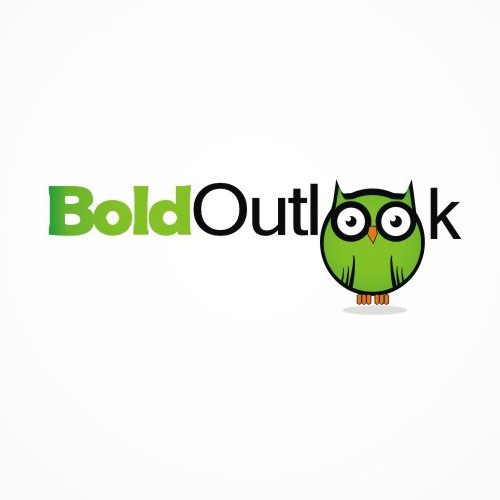 BOLD OUTLOOK .com