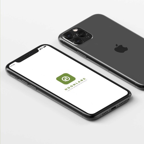 Hoonlabs Digital Asset Trading Firm