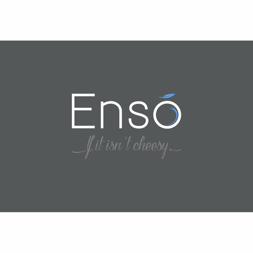 Enso