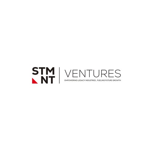 STNM Ventures