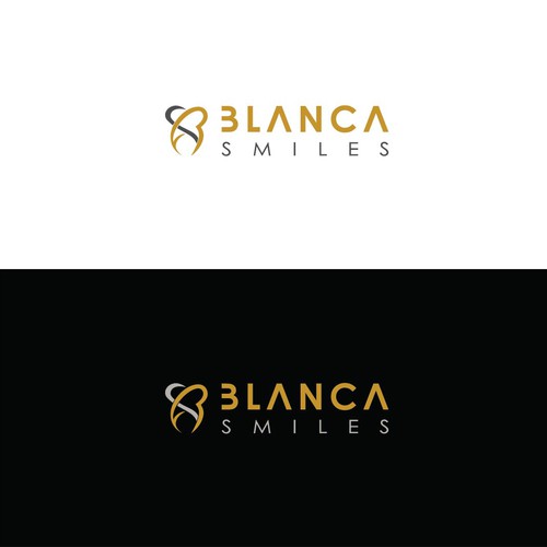 Smile Blanca