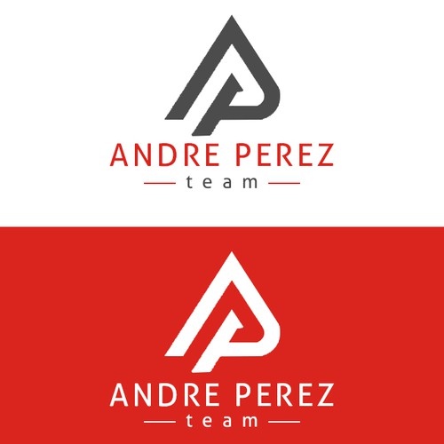 Andre Perez - Proposition