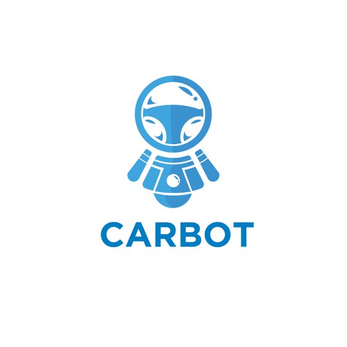 Carbot