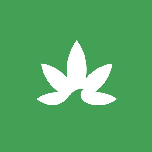 Canna Friendly