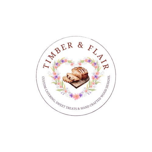 Timber & Flair