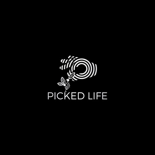 PICKED LIFE