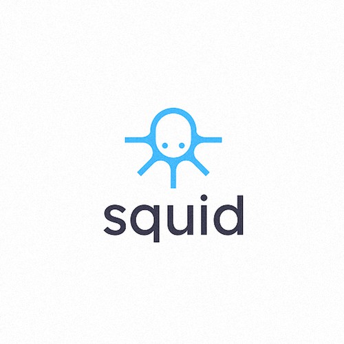 Squid