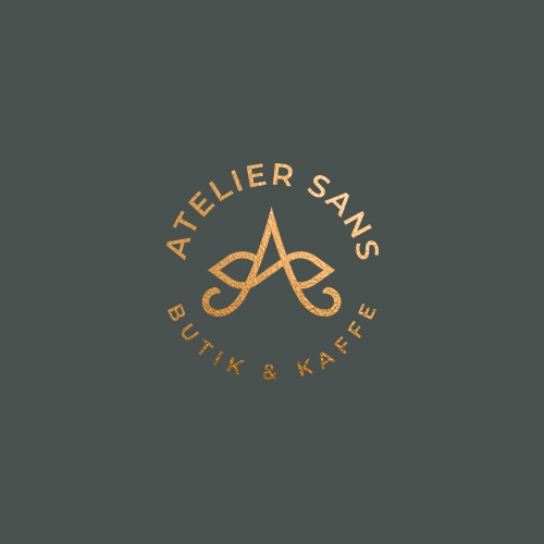 atelier sans