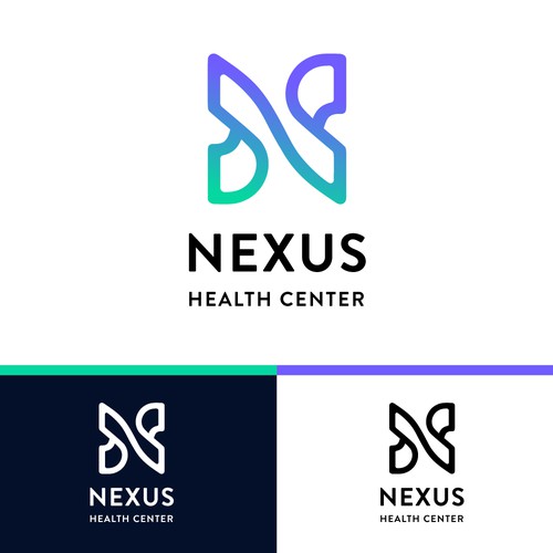 Nexus Health Center