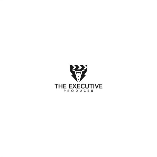 The Executive Producer