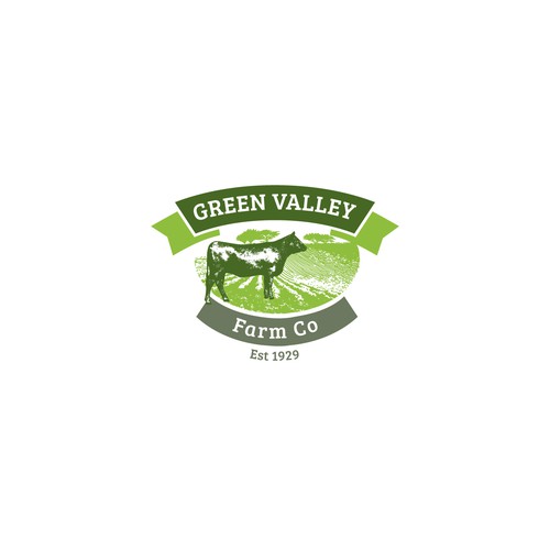 Farm Logo