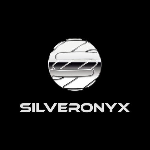 Silveronix