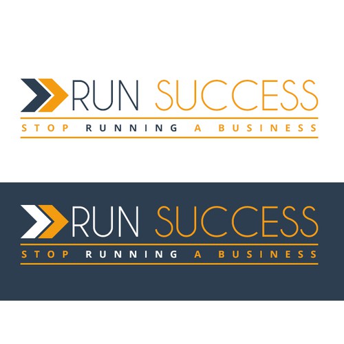 Create a Flat Clean Logo for a hip, young consulting firm in LA, CA.