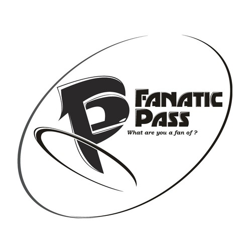 Fanatic Pass