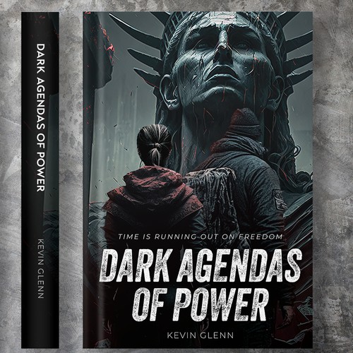 Dark Agendas of Power