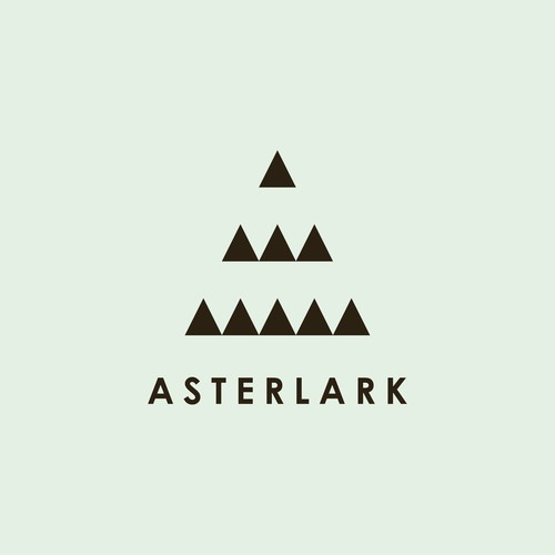 Asterlark