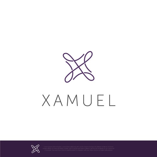 XAMUEL