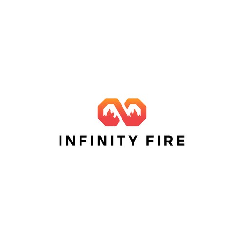 Infinity Fire