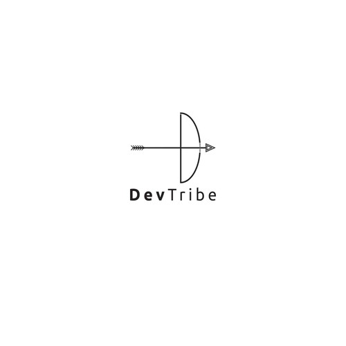 devtribe