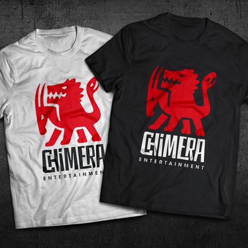 Chimera Entertainment