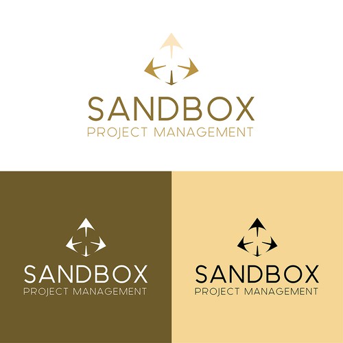 SANDBOX Project Management