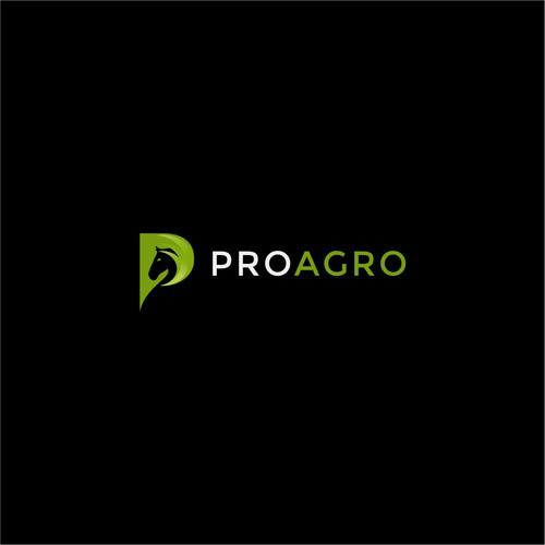 proagro