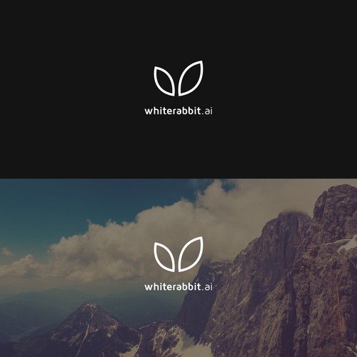 Whiterabbit.ai