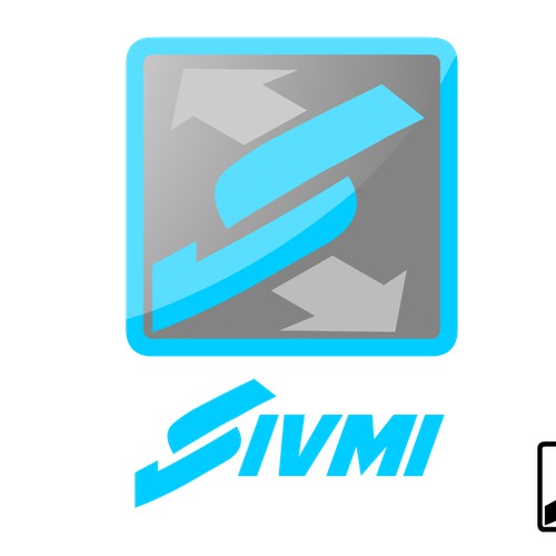 Sivmi
