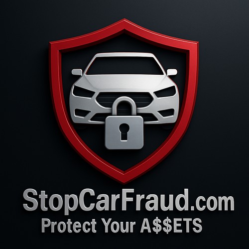 Automotive Technology