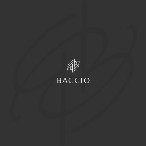 Logo for BACCIO