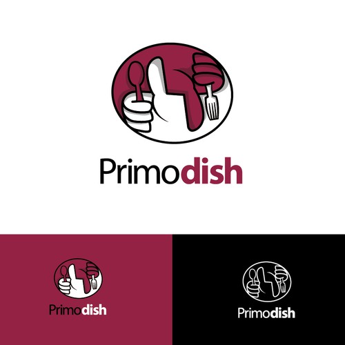 Making Primodish look better starts with you!