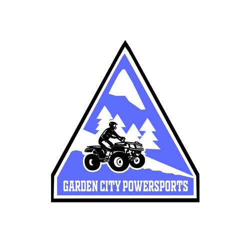Garden City Powersports